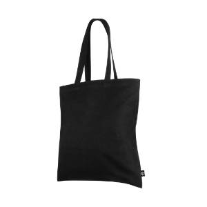 Borse e le shopper personalizzate