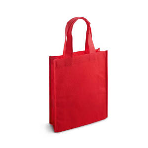 Shopper in carta personalizzate
