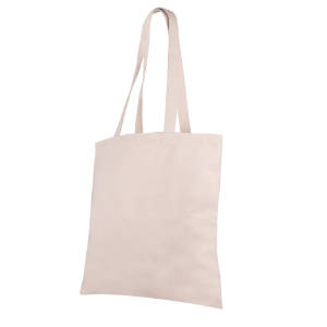 Shopper in cotone personalizzate