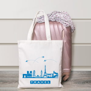 Shopper personalizzate