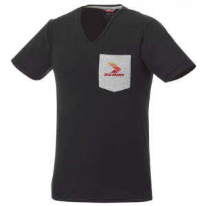 Maglie con personalizzazioni