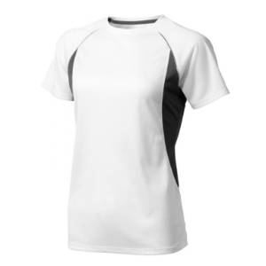 Magliette personalizzate per qualsiasi evento