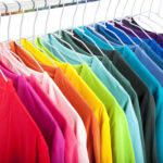 Frasi dei film famosi per t-shirt e magliette