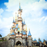 Frasi di cartoni Disney più famose per t-shirt e magliette
