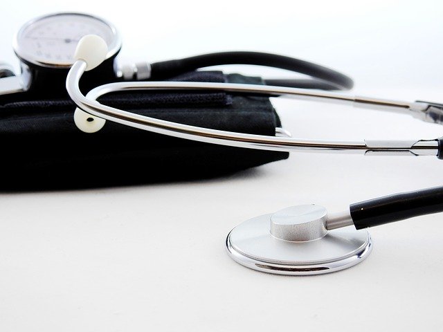 gadget per congressi medici