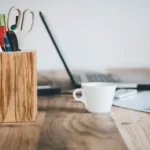 stampa gadgets