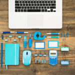 gadget per dipendenti