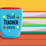 regali personalizzati per le maestre