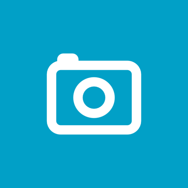 Controllo expert fotografico