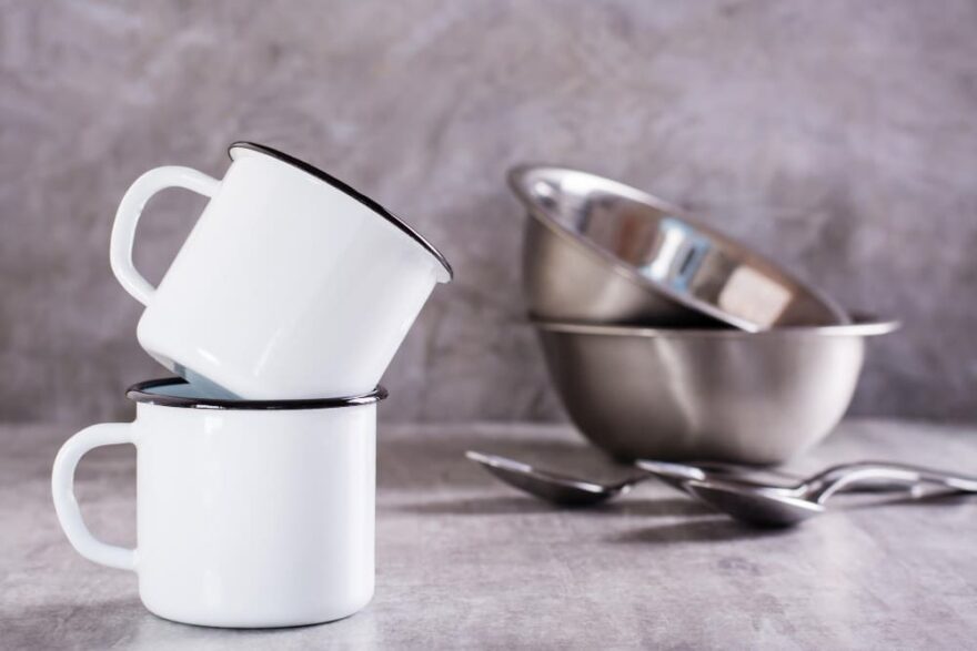 Gadget cucina divertenti