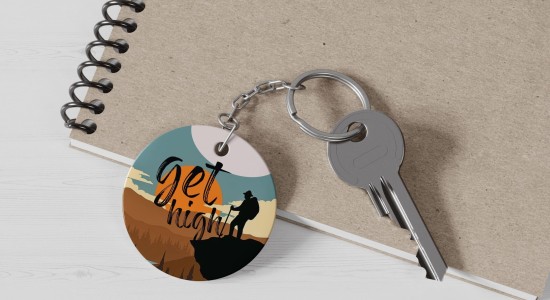 fornitori gadget|fornitore gadget