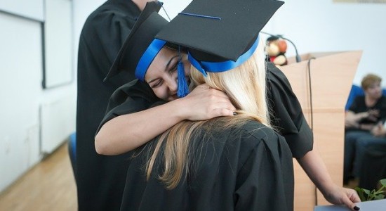 Festa di laurea gadget e idee per organizzarla
