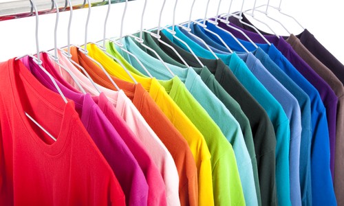 Frasi dei film famosi per t-shirt e magliette|Citazioni film Tarantino|