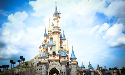 Frasi di cartoni Disney più famose per t-shirt e magliette