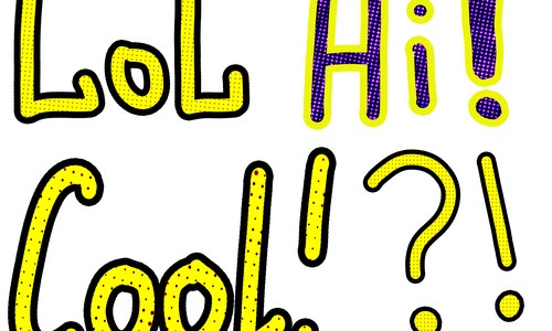 Frasi per attirare clienti che funzionano davvero!