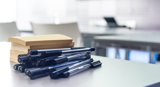 Gadget per eventi come e perché utilizzarli