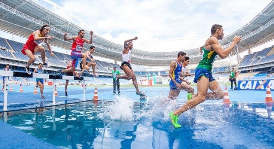 Gadget per eventi sportivi idee utili e originali