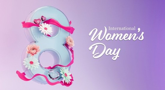 Gadget per la festa della donna idee e consigli