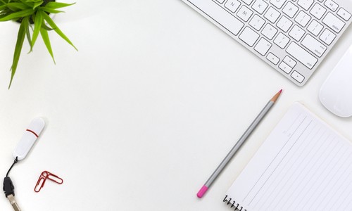 Gadget scuola personalizzati come fare