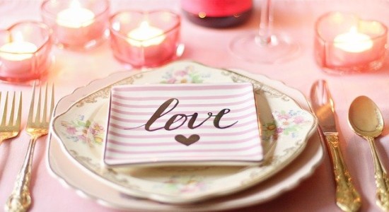 Regalo San Valentino per amante|Regali San Valentino per lui penna personalizzate|Regali per San Valentino coppia