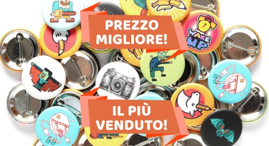 gadget originale