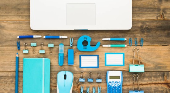 gadget per dipendenti