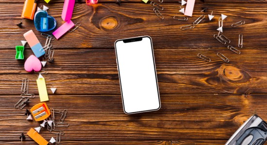 ingrosso oggettistica casa