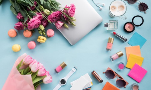 idee regalo divertenti