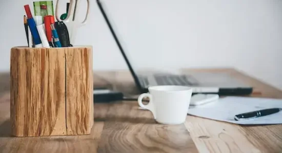 stampa gadgets