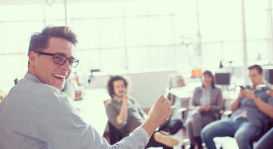 Team building|Spille come gadget aziendali