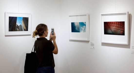 gadget museo